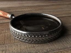 Новости  - В Казани откроется выставка мастера художественной чеканки